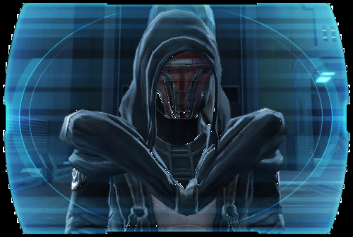cdx.achievements.flashpoint.the_foundry.revan