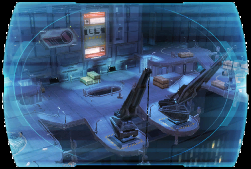 cdx.location.coruscant.old_galactic_market