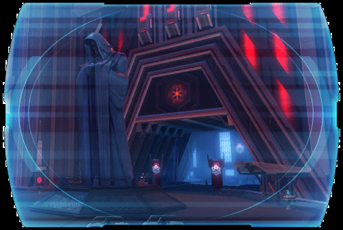 cdx.location.dromund_kaas.the_sith_consulate