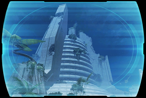 cdx.locations.flashpoint.rakata_prime.temple_of_the_ancients