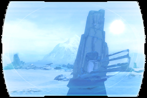 cdx.locations.hoth.icefall_plains