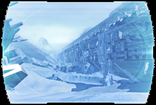 cdx.locations.hoth.star_of_coruscant