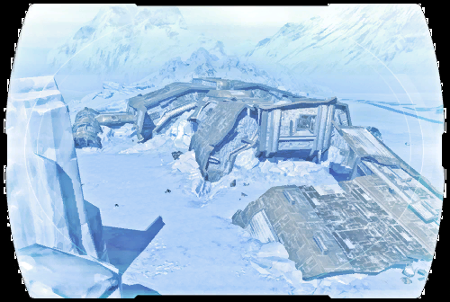 cdx.locations.hoth.the_fatality_crash