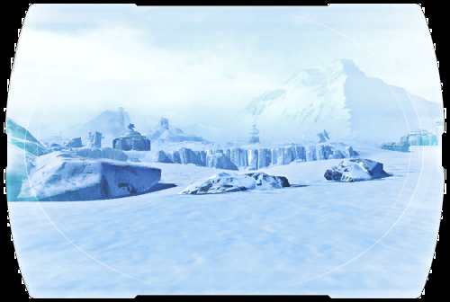cdx.locations.hoth.whiterock_wastes