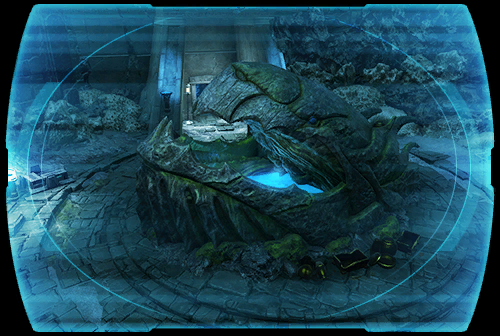 cdx.locations.manaan.temple_of_the_progenitor