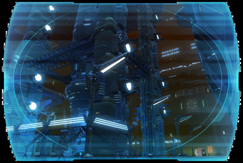 cdx.locations.nar_shaddaa.imperial_industrial_sector