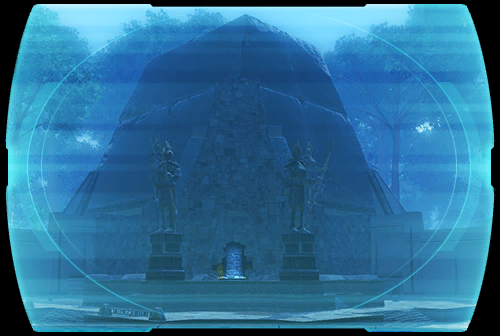 cdx.locations.yavin_4.imperial_guard_academy