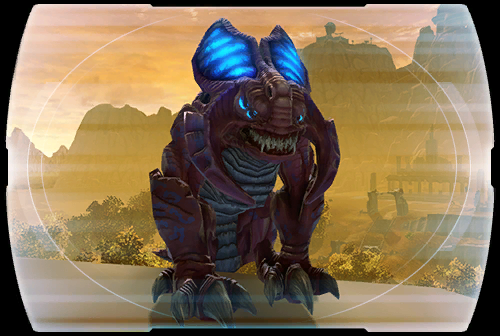 cdx.qst.mtx.companion.creature.mawvorr