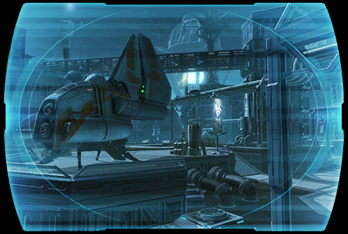cdx.quest.daily_area.iokath.world.mission_2_rep