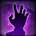 Assassin_Open_Hand_6_0_purple