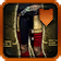 ipp.Custom.Social.Bounty_Hunting.Bounty_Tracker.legs ipp.Custom.Social.Bounty_Hunting.Bounty_Tracker.legs