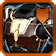 ipp.Custom.Social.Bounty_Hunting.Contract_Hunter.Vest.chest ipp.Custom.Social.Bounty_Hunting.Contract_Hunter.Vest.chest