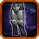 ipp.mtx.season8.battlefield_commander.legs ipp.mtx.season8.battlefield_commander.legs