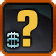 ipp.mtx.armor.season8.gifted_wanderer.waist ipp.mtx.armor.season8.gifted_wanderer.waist