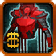 ipp.Mtx.Season10.Sinister_Warrior.chest ipp.Mtx.Season10.Sinister_Warrior.chest