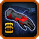 ipp.Mtx.Season10.Sinister_Warrior.hands ipp.Mtx.Season10.Sinister_Warrior.hands