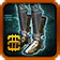 ipp.mtx.season9.agile_sentinel.feet ipp.mtx.season9.agile_sentinel.feet