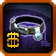 ipp.mtx.season9.agile_sentinel.waist ipp.mtx.season9.agile_sentinel.waist