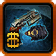 mtx_weapon_blaster_mtx32_a01_v01 mtx_weapon_blaster_mtx32_a01_v01
