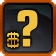 mtx_weapon_rifle_mtx32_a01v01 mtx_weapon_rifle_mtx32_a01v01