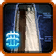 ipp.Mtx.Season12.Jedi_Knight_Revan.legs_robe ipp.Mtx.Season12.Jedi_Knight_Revan.legs_robe