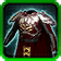 ipp.class.lmhs.heavy.crafting.exarch.chest ipp.class.lmhs.heavy.crafting.exarch.chest