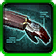 ipp.class.lmhs.heavy.crafting.exarch.hands ipp.class.lmhs.heavy.crafting.exarch.hands