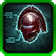 ipp.class.lmhs.heavy.crafting.exarch.head ipp.class.lmhs.heavy.crafting.exarch.head