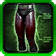 ipp.class.lmhs.heavy.crafting.exarch.legs ipp.class.lmhs.heavy.crafting.exarch.legs