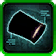 ipp.class.lmhs.heavy.crafting.exarch.wrists ipp.class.lmhs.heavy.crafting.exarch.wrists