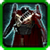 ipp.class.lmhs.medium.crafting.exarch.chest ipp.class.lmhs.medium.crafting.exarch.chest
