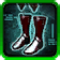 ipp.class.lmhs.medium.crafting.exarch.feet ipp.class.lmhs.medium.crafting.exarch.feet