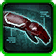 ipp.class.lmhs.medium.crafting.exarch.hands ipp.class.lmhs.medium.crafting.exarch.hands