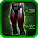 ipp.class.lmhs.medium.crafting.exarch.legs ipp.class.lmhs.medium.crafting.exarch.legs