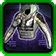 ipp.class.spy.quest.ilvl_0006.chest ipp.class.spy.quest.ilvl_0006.chest