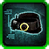 ipp.class.spy.raid.tdps1.t8x3.waist ipp.class.spy.raid.tdps1.t8x3.waist