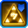 treasurehunting treasurehunting