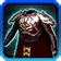 ipp.class.lmhs.heavy.crafting.exarch.chest ipp.class.lmhs.heavy.crafting.exarch.chest
