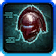 ipp.class.lmhs.heavy.crafting.exarch.head ipp.class.lmhs.heavy.crafting.exarch.head