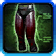ipp.class.lmhs.heavy.crafting.exarch.legs ipp.class.lmhs.heavy.crafting.exarch.legs