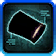ipp.class.lmhs.heavy.crafting.exarch.wrists ipp.class.lmhs.heavy.crafting.exarch.wrists