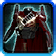 ipp.class.lmhs.medium.crafting.exarch.chest ipp.class.lmhs.medium.crafting.exarch.chest