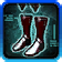ipp.class.lmhs.medium.crafting.exarch.feet ipp.class.lmhs.medium.crafting.exarch.feet