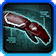 ipp.class.lmhs.medium.crafting.exarch.hands ipp.class.lmhs.medium.crafting.exarch.hands