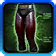ipp.class.lmhs.medium.crafting.exarch.legs ipp.class.lmhs.medium.crafting.exarch.legs