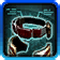ipp.class.lmhs.medium.crafting.exarch.waist ipp.class.lmhs.medium.crafting.exarch.waist