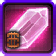mtx_crystal_pink_core