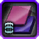 mtx_dyepack_pink4_purple4