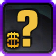 mtx_bundle_companion_3_pack mtx_bundle_companion_3_pack