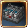 Armor_Lockbox_6_0_blue Armor_Lockbox_6_0_blue